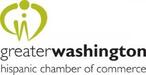Greater Washington Hispanic Chamber of Commerce